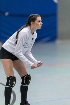 Bild 367 - wU16 Wiemersdorf